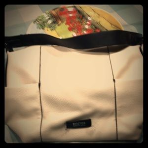Kenneth Cole purse